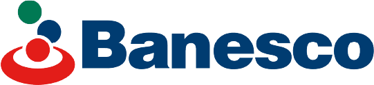 Banesco
