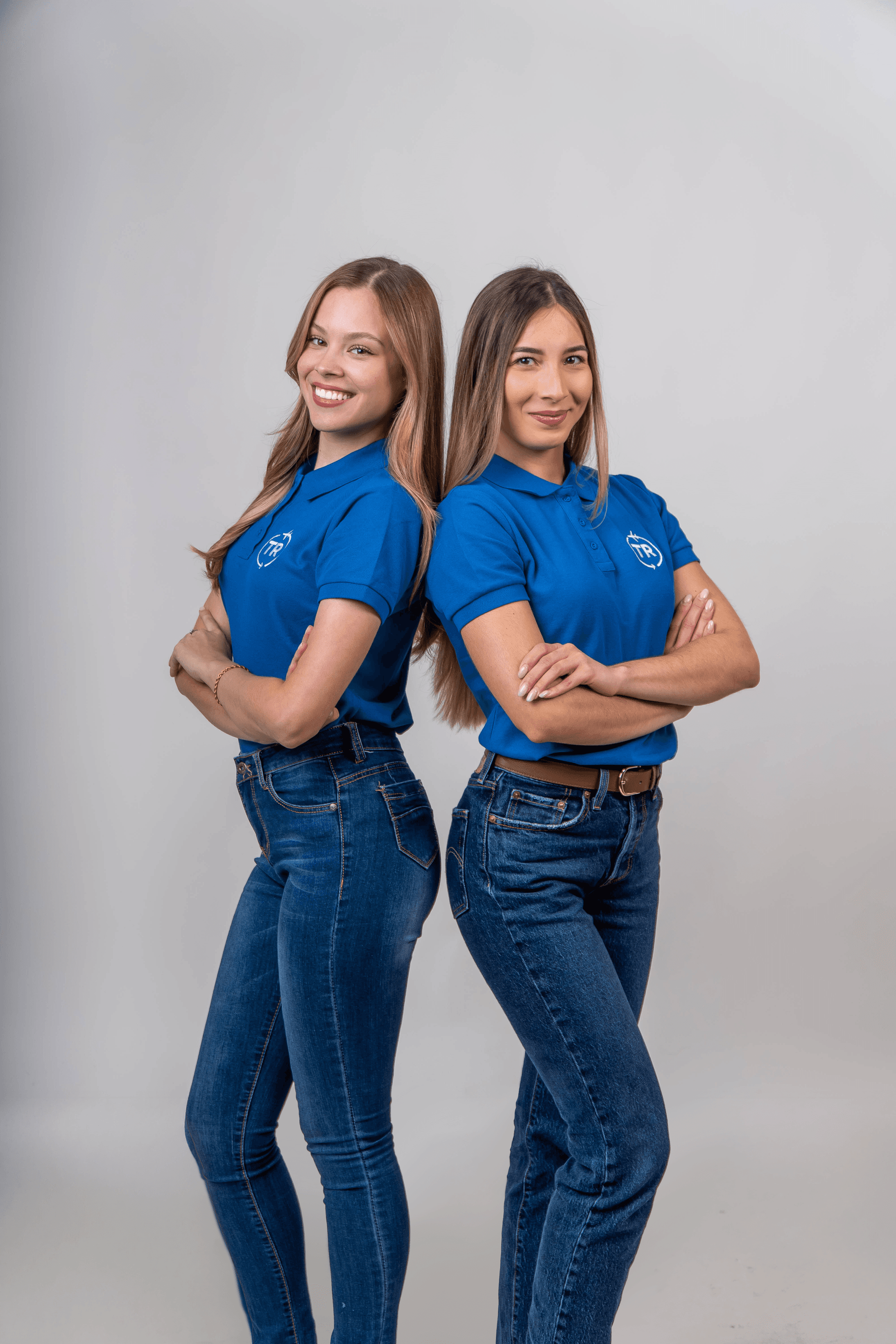 Nuestra Misión y Visión