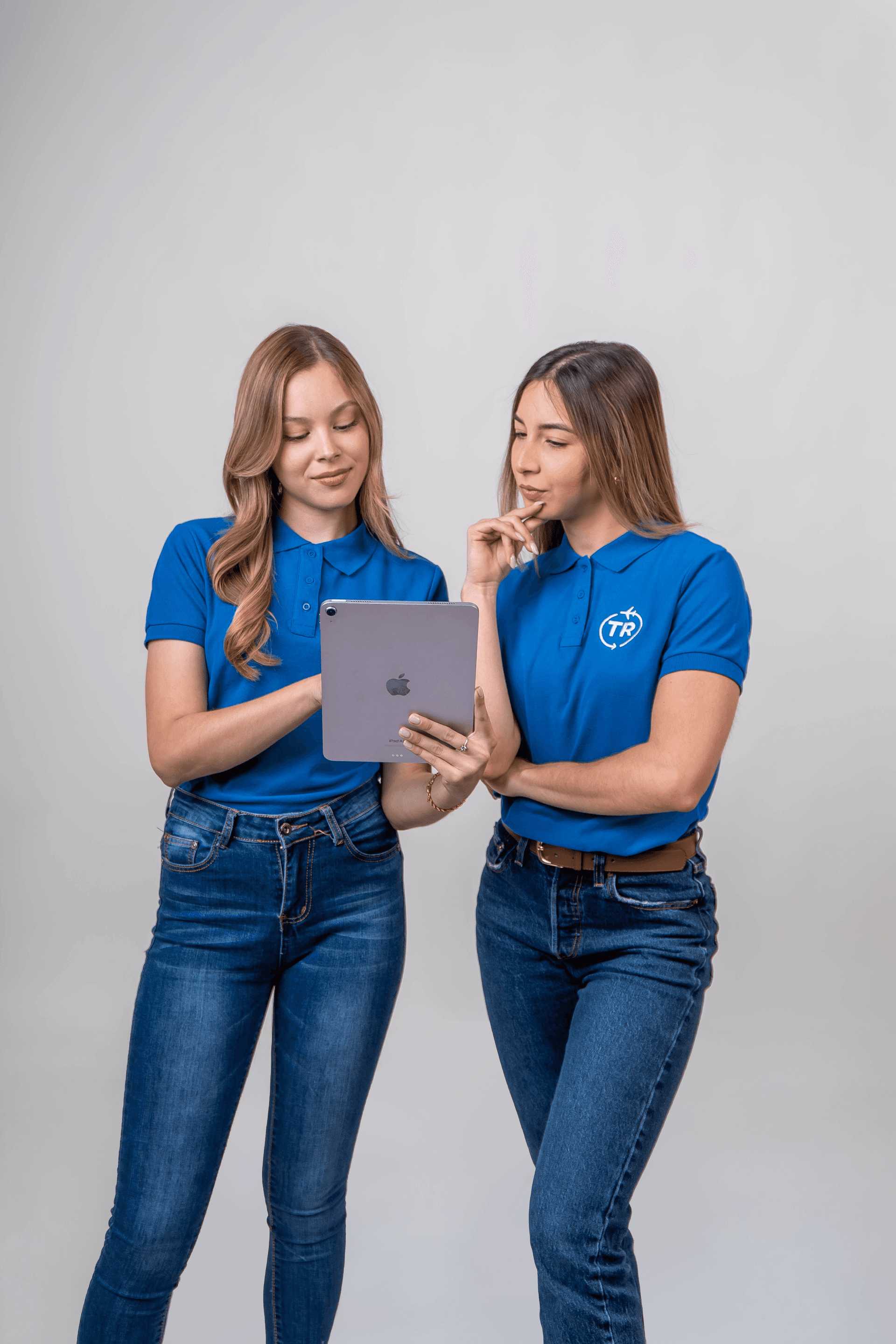 Travel Remesas - Preguntas Frecuentes