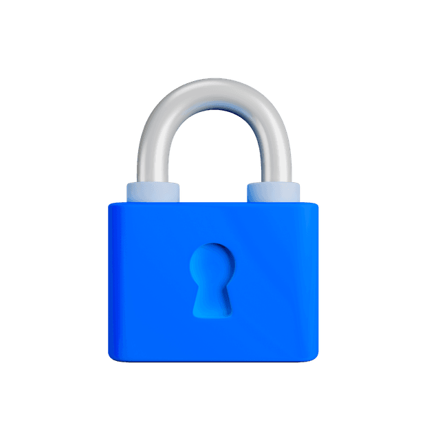 Seguridad y confianza